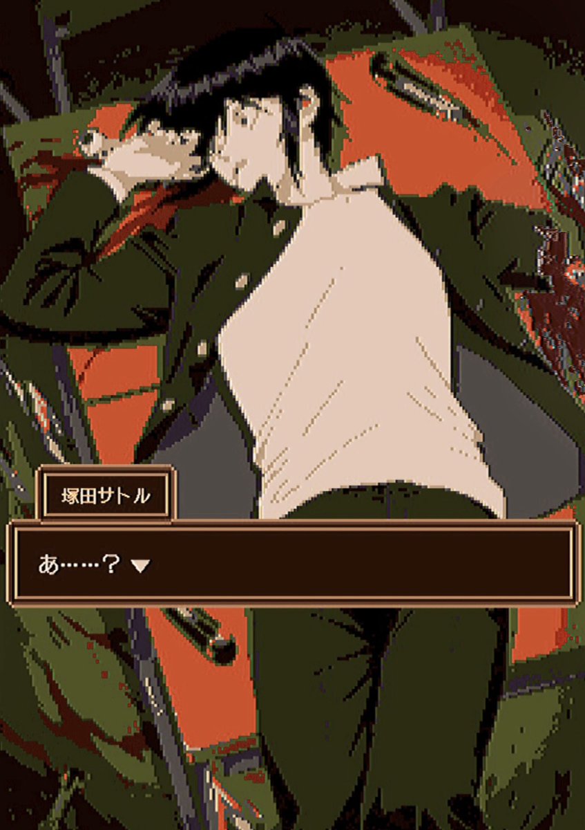 うり (@uri_ka55) on Twitter photo 