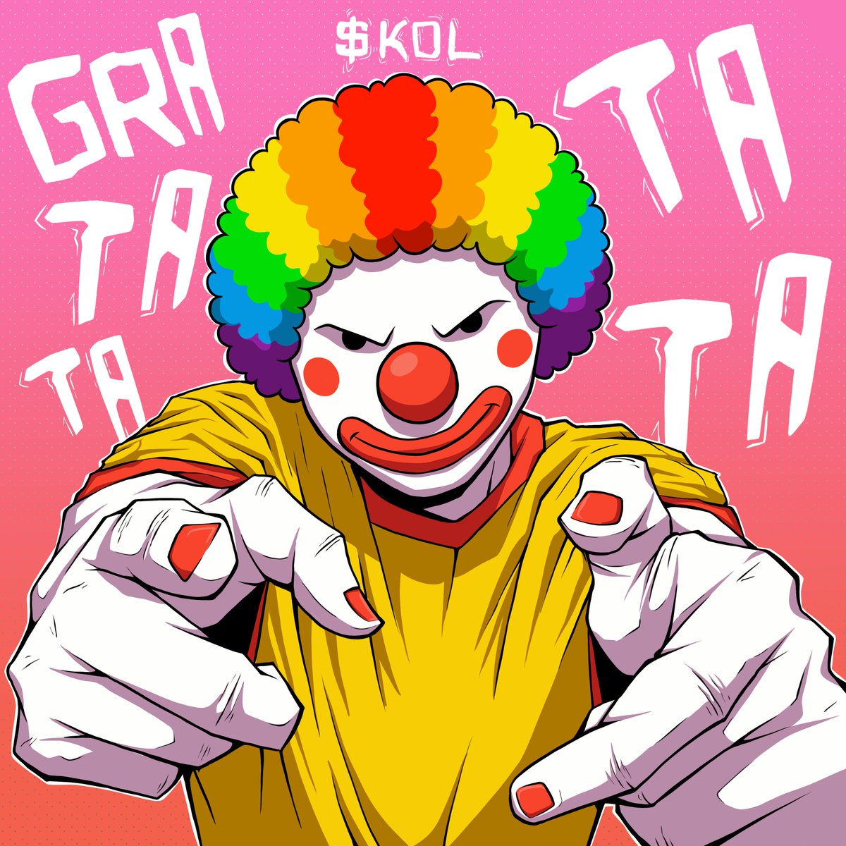 Llopdolent tweet media