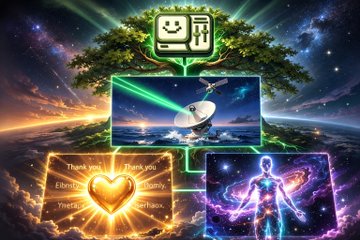 TheGovername's tweet image. Before the crowd hears the news…
smart money already positions. 🤫

airdrop.pmprtoken.lat
🔥 $PMPR

What’s stacking quietly:
• Volume creeping under radar
• Structure holding tight
• Buyers accumulating

Connect wallet → check tier
Confirm → claim at TGE ⚡
#PMPR #Solana