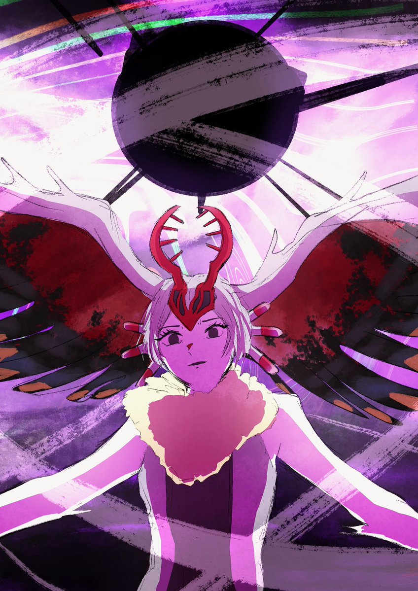 DUSA (@dusaME64) / Posts / X