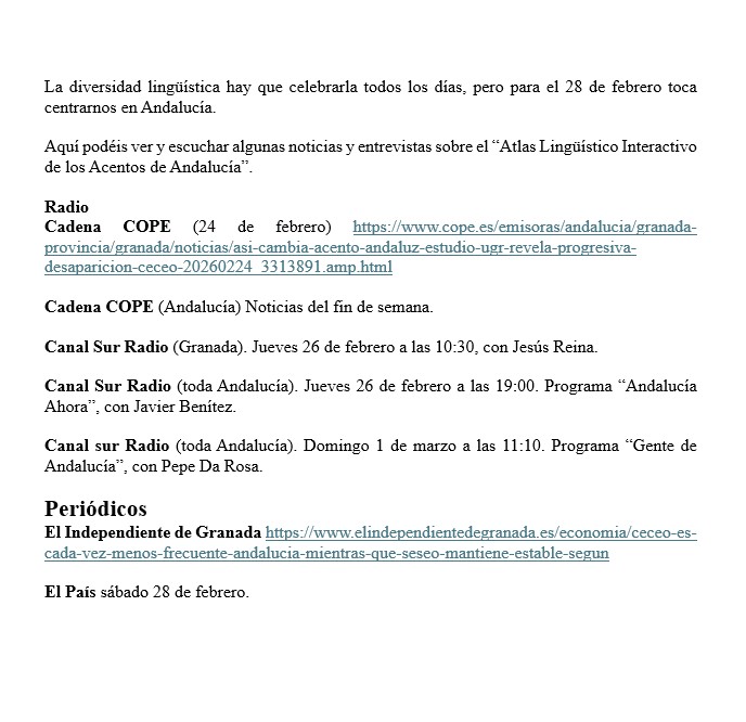 A Herrero de Haro tweet media