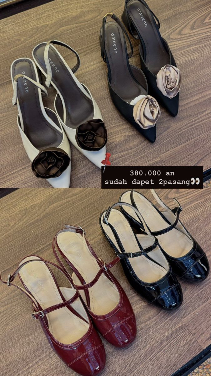 wtb/or/wts tweet media