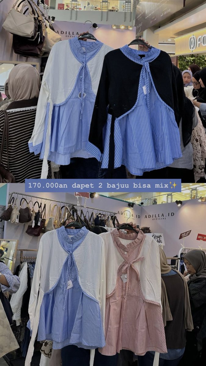 wtb/or/wts tweet media