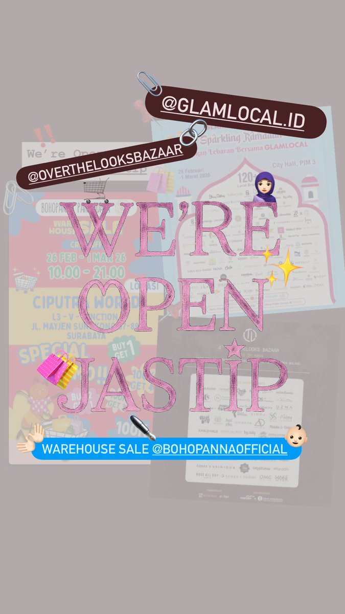 wtb/or/wts tweet media