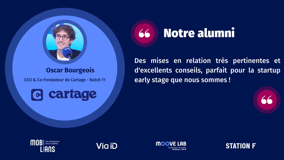 Moove Lab tweet media