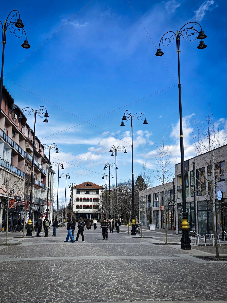 Peja Tourism (@PejaTourism) / Posts / X