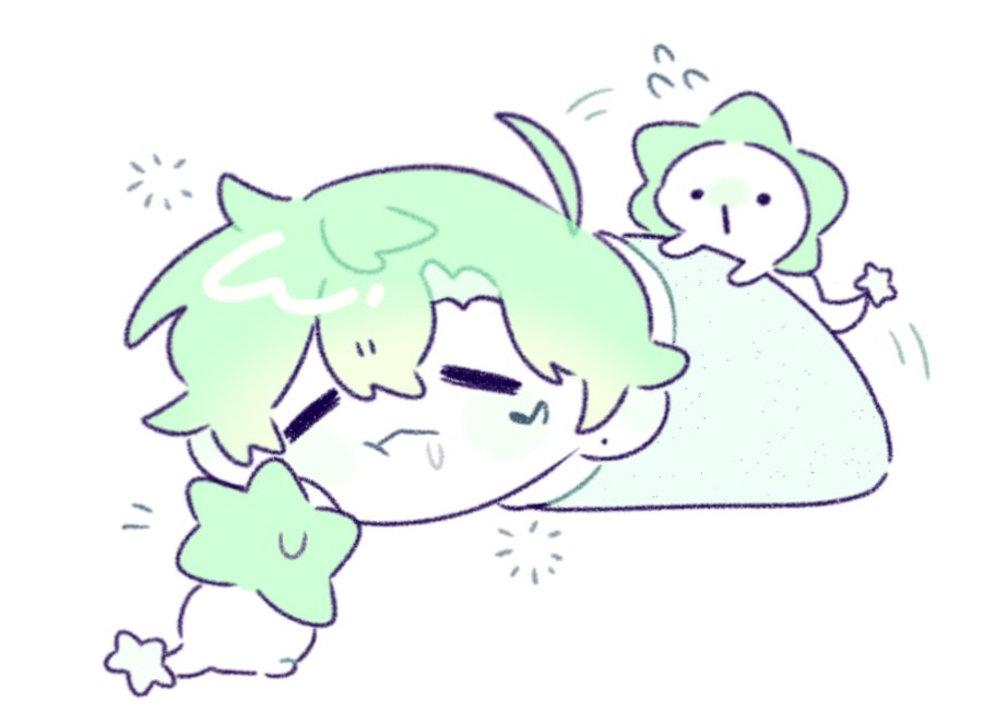 배람 (@baelami_w) on Twitter photo 