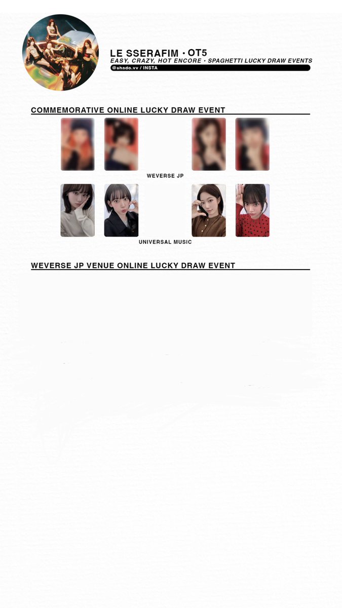 M🧸 bio必読 tweet media