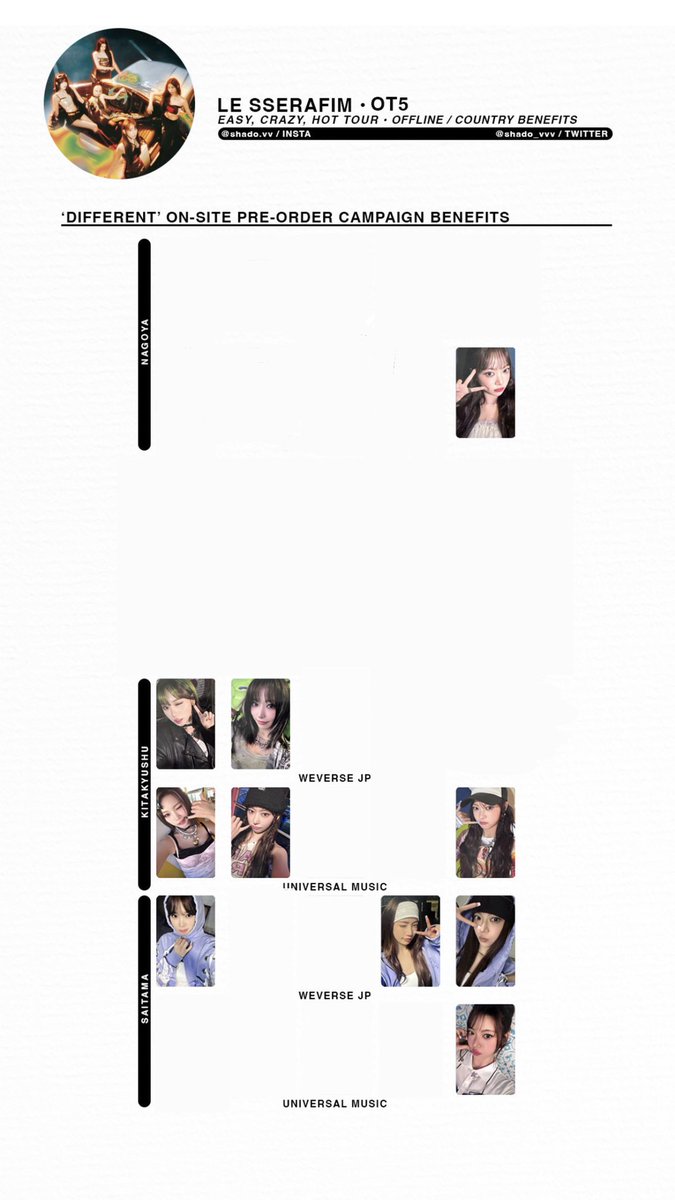 M🧸 bio必読 tweet media