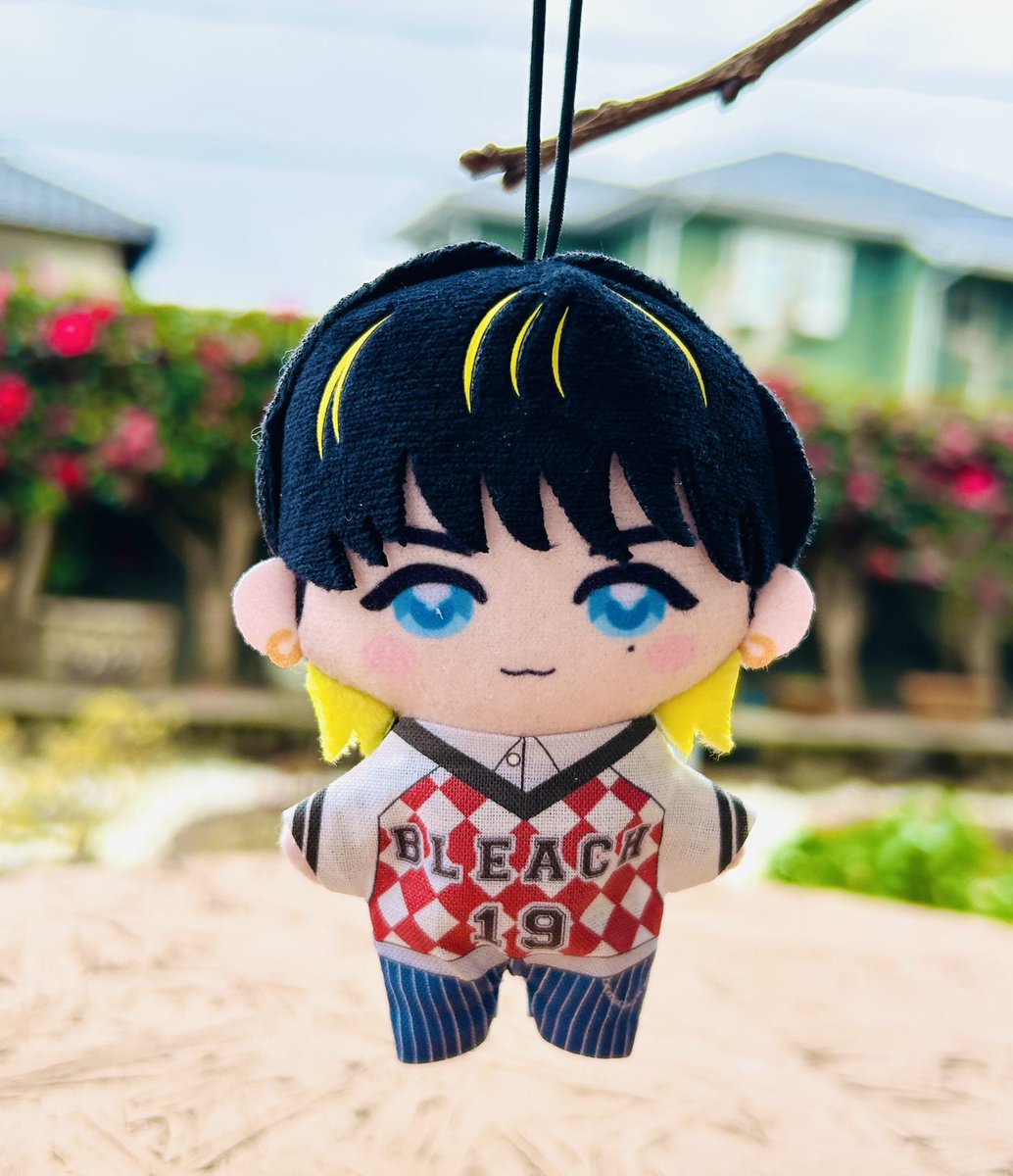 小夢🐾 (@ncO9ksT9ghppyx3) / Posts / X