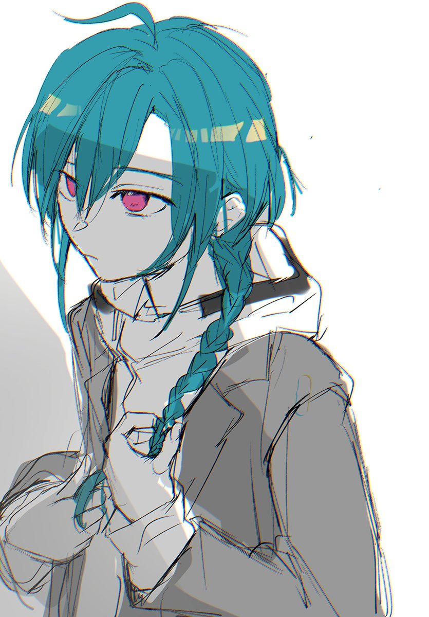 家野 (@ouchimushi) on Twitter photo 