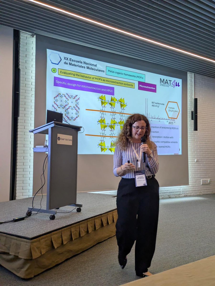 MAT4LL Research Group tweet media