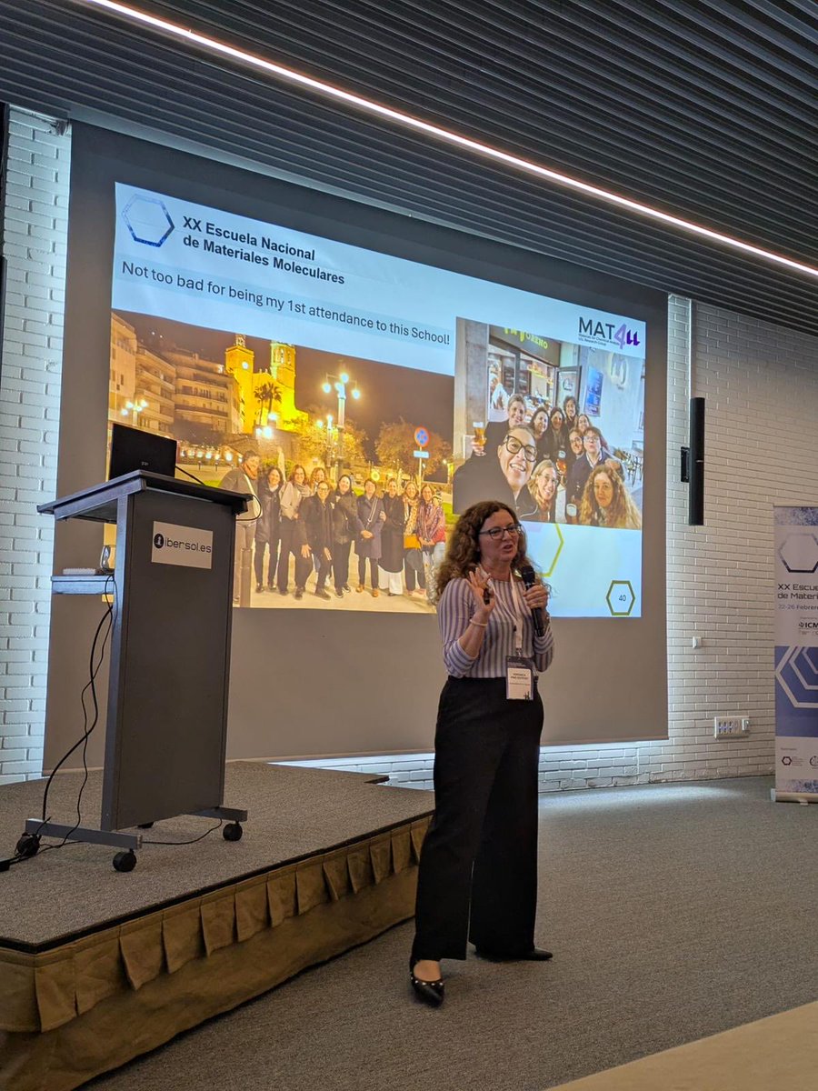 MAT4LL Research Group tweet media