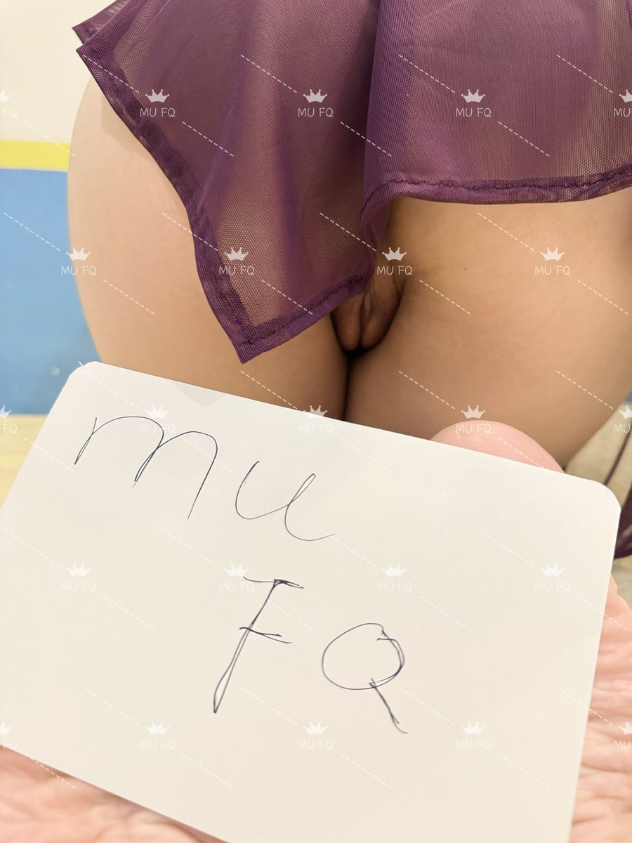 MU FQ tweet media