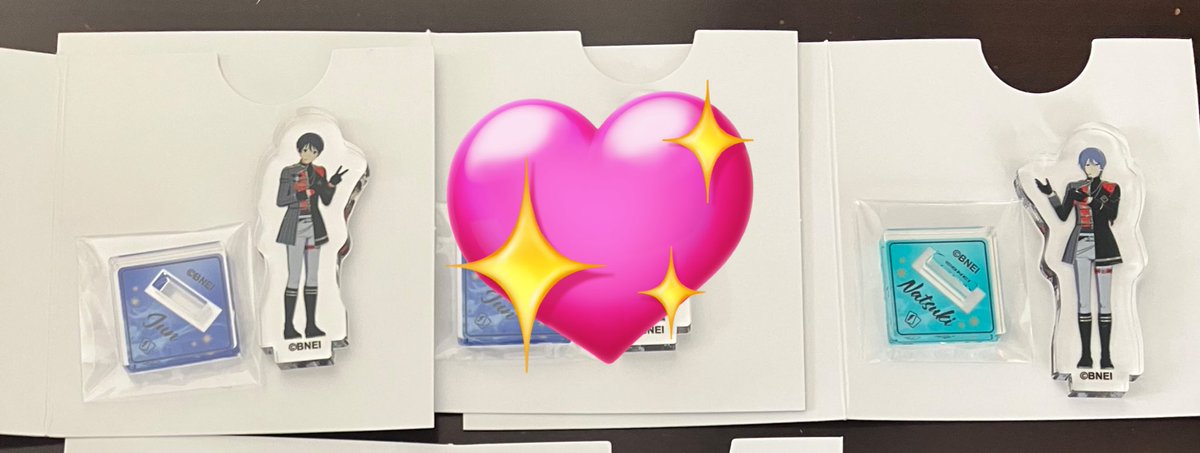 みるか tweet media