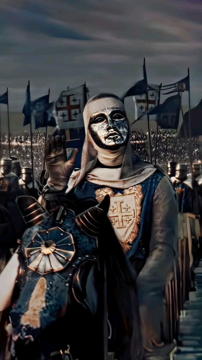 Good morning friends, Christ is King