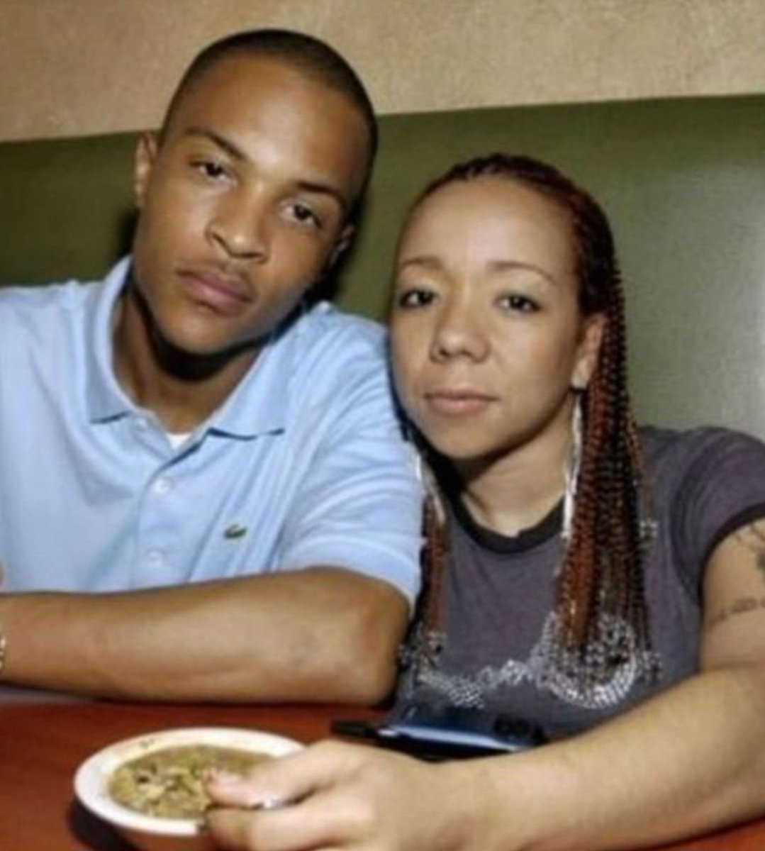 Don Daniel tweet media