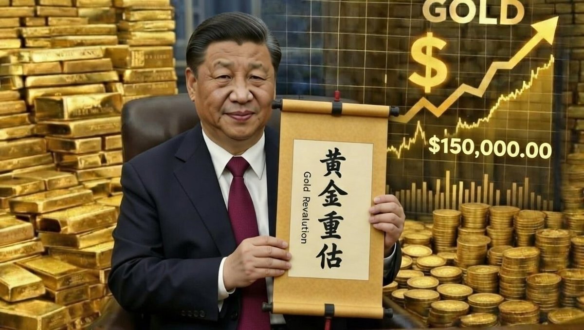 AIGOLD 🥇 tweet media