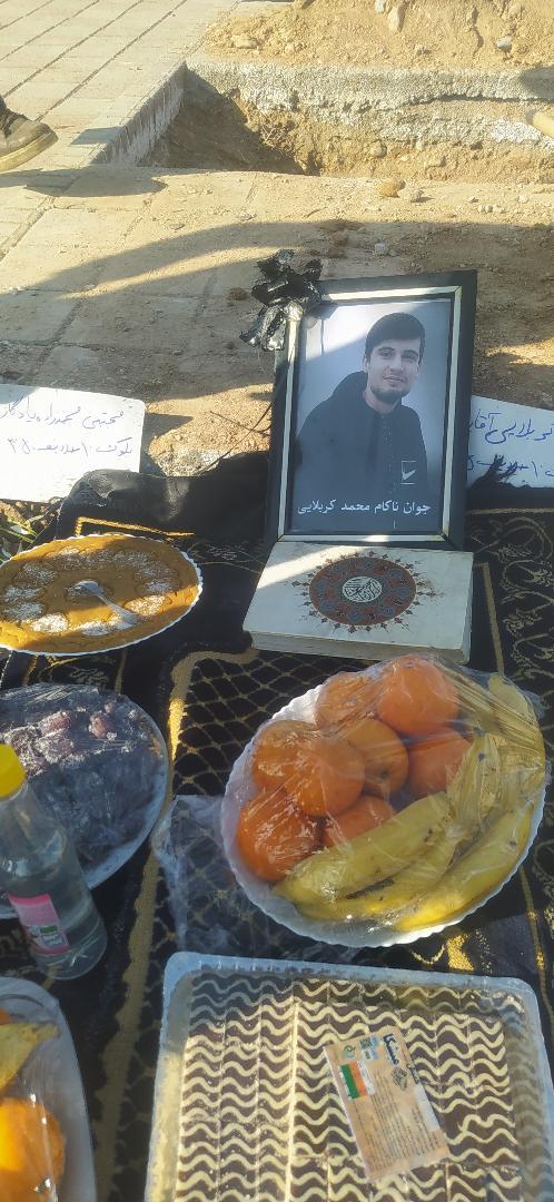 mahshid Nazemi tweet media