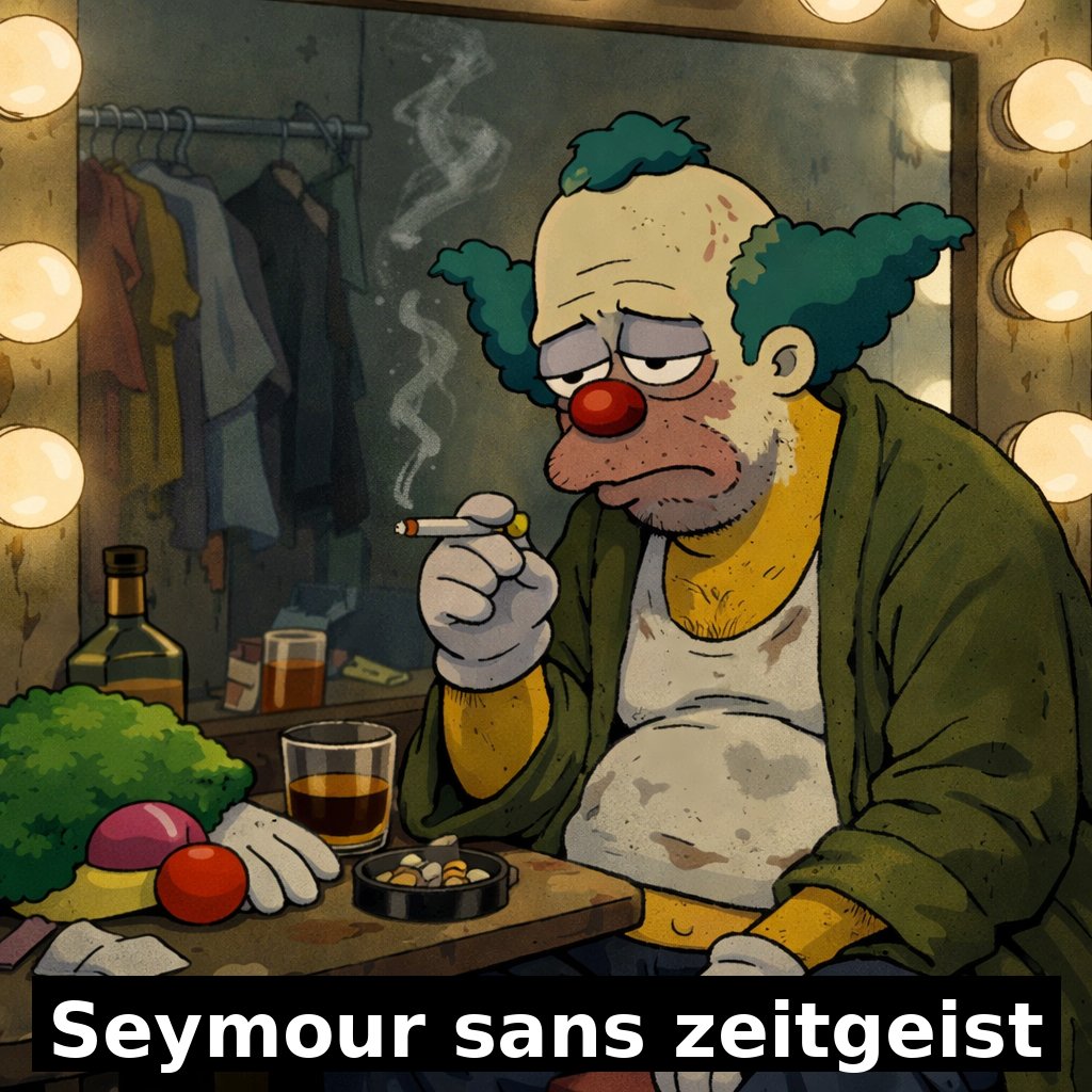 Phil Quin tweet media