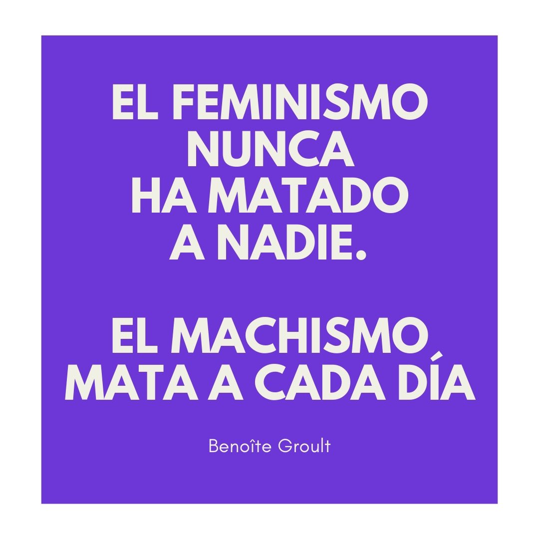 Flor 🔻♀️🔴🟡🟣 tweet media