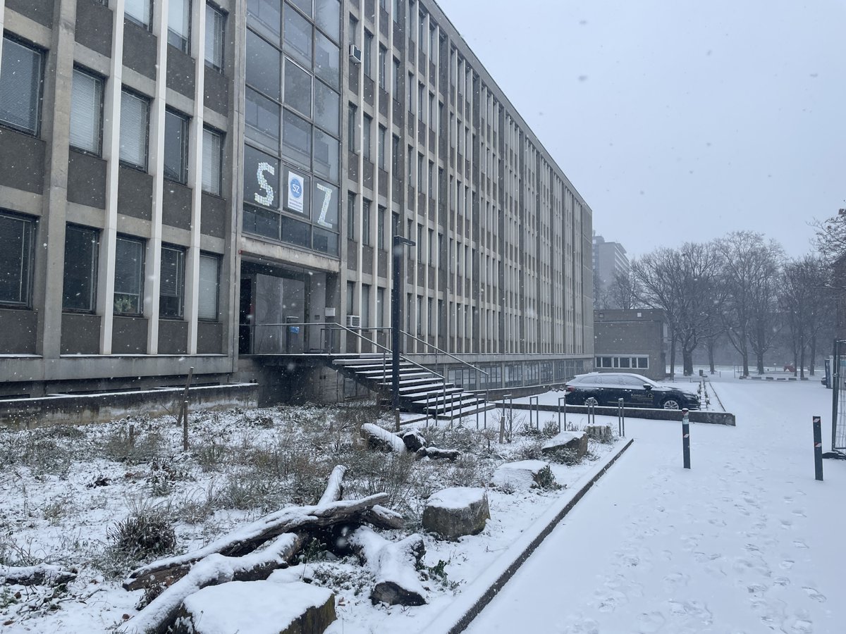 学術変革領域研究(A)「Slow-to-Fast地震学」 tweet media