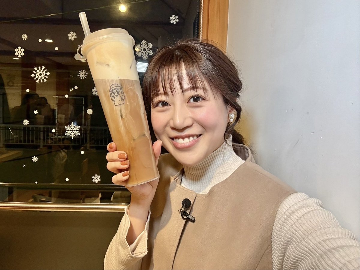 🐣🐣🐣 ／ 明日の #TIMEマーケティング部 Z世代が選ぶ2026年トレンド