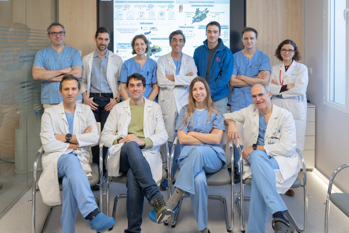 CardioRed 1 tweet media