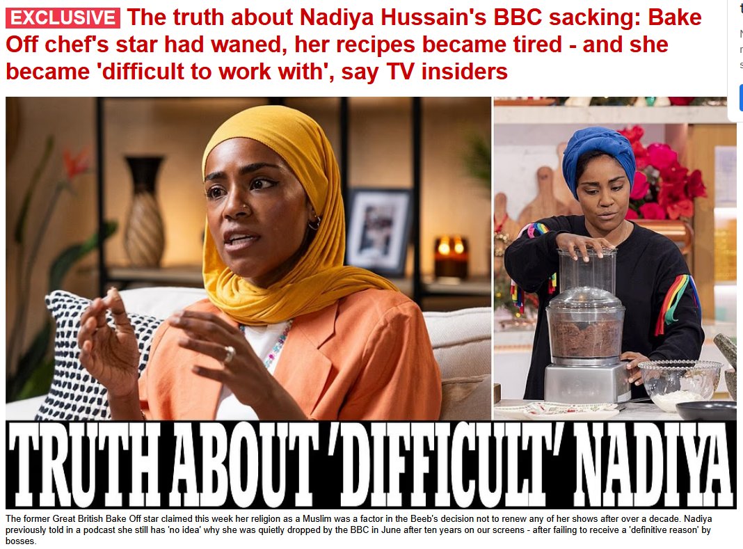 Badger Bites UK tweet media