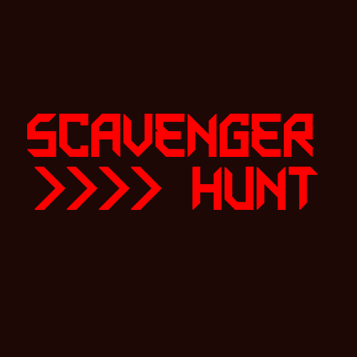 GGJ_Games's tweet photo. Play today! Scavenger Hunt. Dig up weapons that you find with your metal detector to defeat your opponents!. https://t.co/BQW5OZcUYr 
#gamedev #experimentalgame https://t.co/DNCMQNAT1k