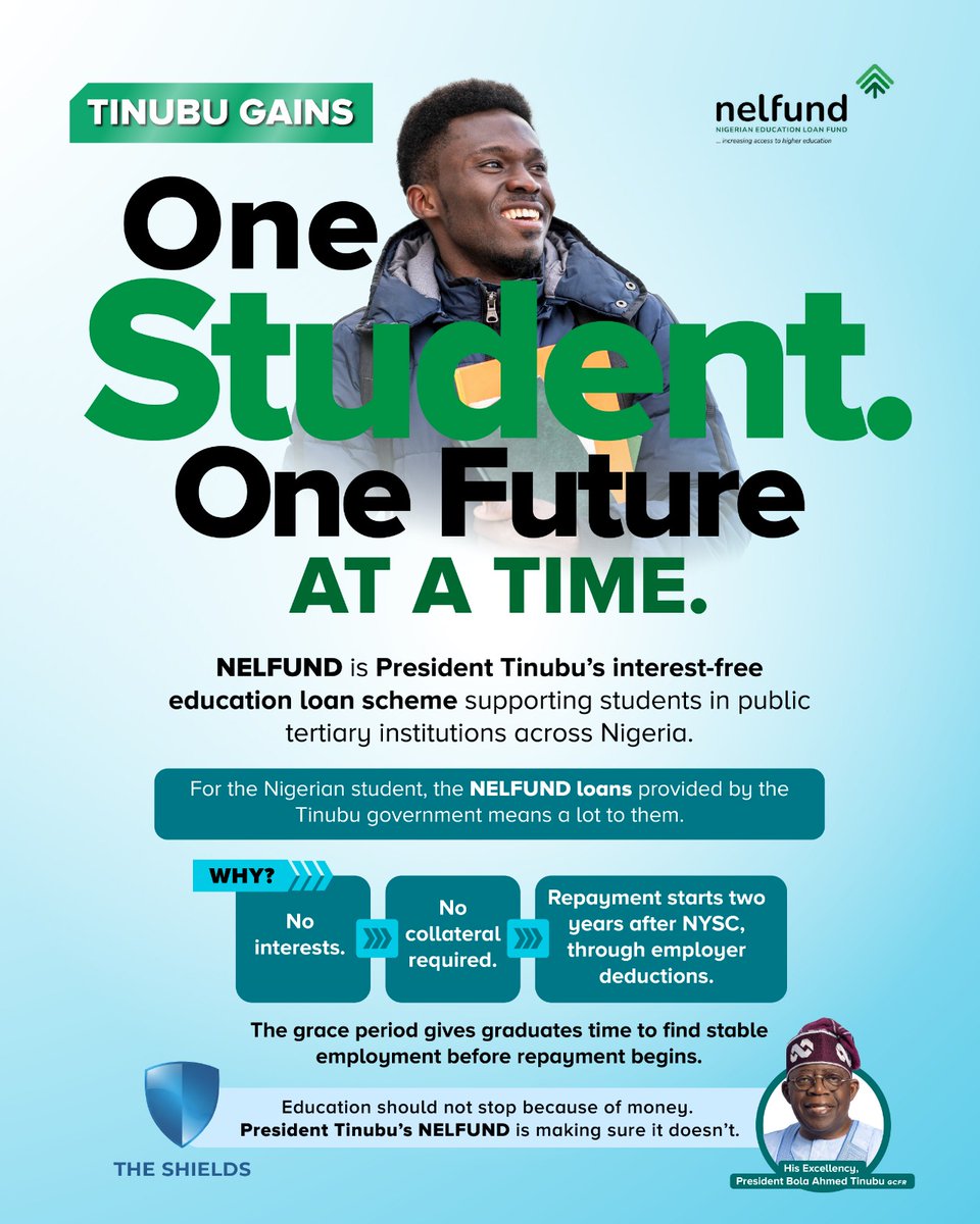 𓃵Khalifa_Retweets™ tweet media