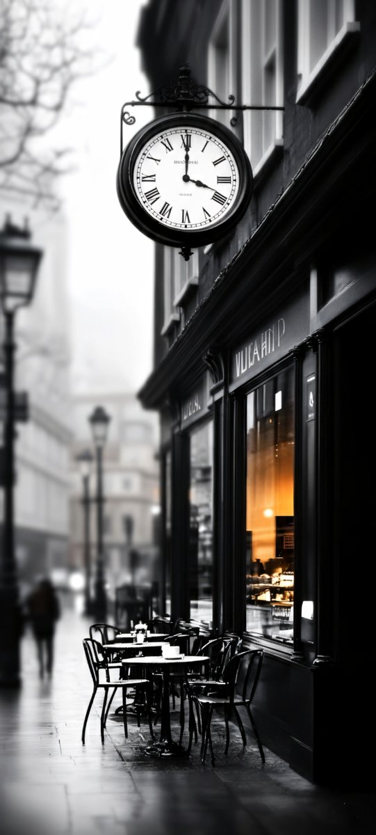 Halleyapps's tweet image. Uncompressed visuals for lighting inspection. 

Zoom in to analyze the grain structure in the shadows and the tone mapping limits in the highlights. 

Pure optical data.

#Photography #Atmosphere #Noir