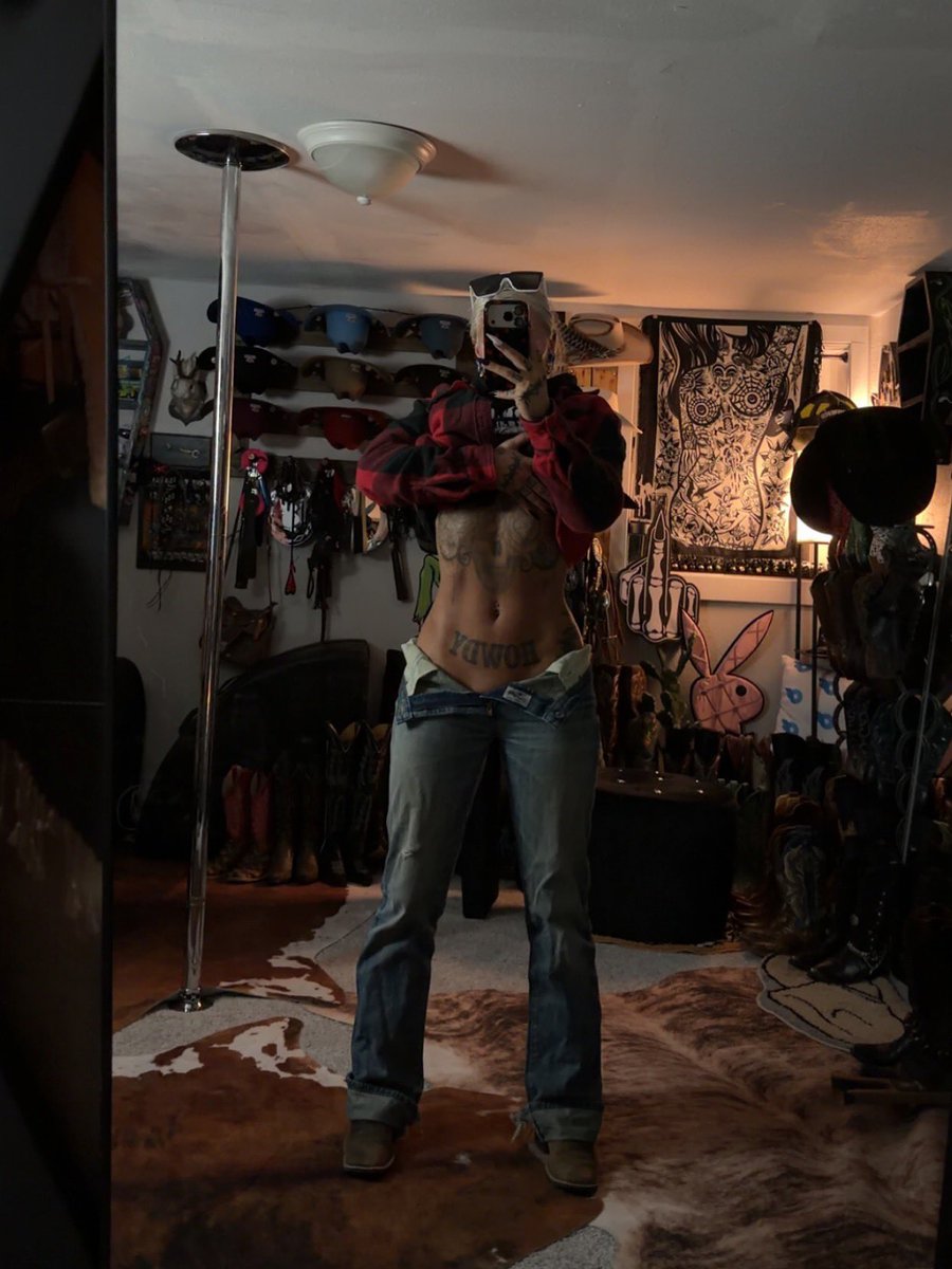 💋Mistress Night💋 tweet media