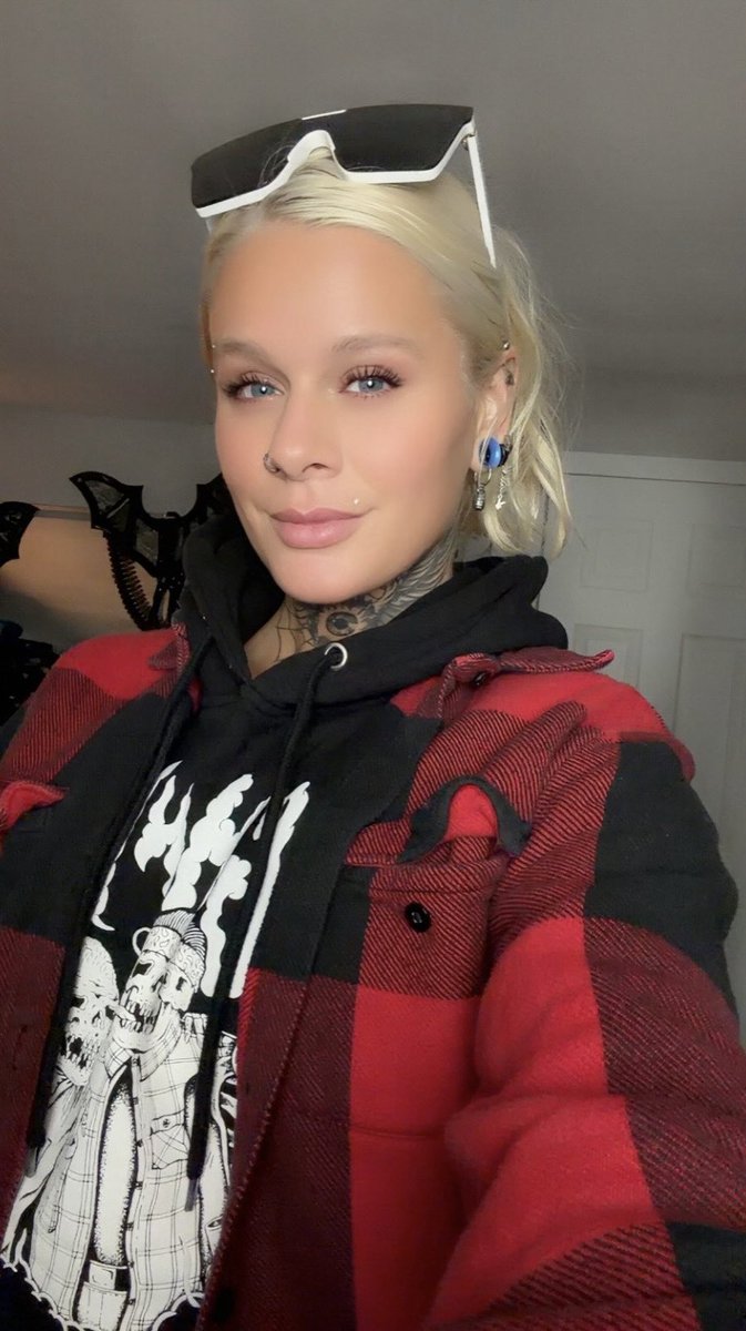 💋Mistress Night💋 tweet media