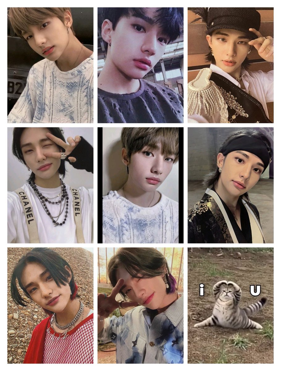 Staysellings tweet media