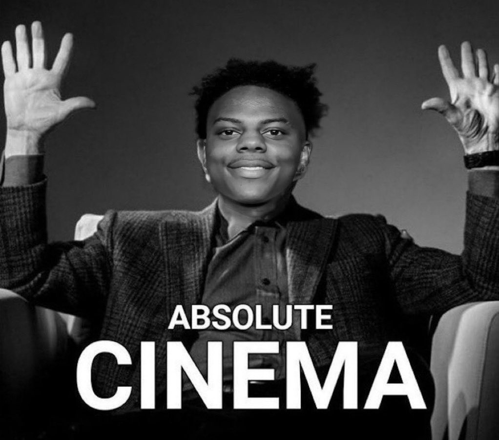 What if sa intentionally lose from west indies for their revenge taken from india of world cup final
#ICCT20WorldCup2026 
#SAvsWI 
#indvszim