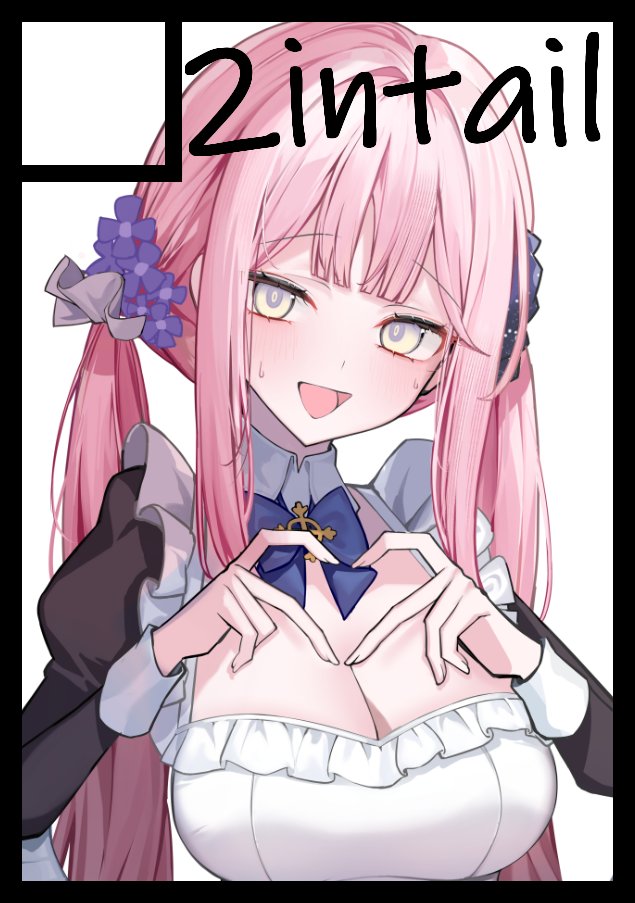 夏コミ申し込みました
えっちな漫画かきます
よろしくお願いします 