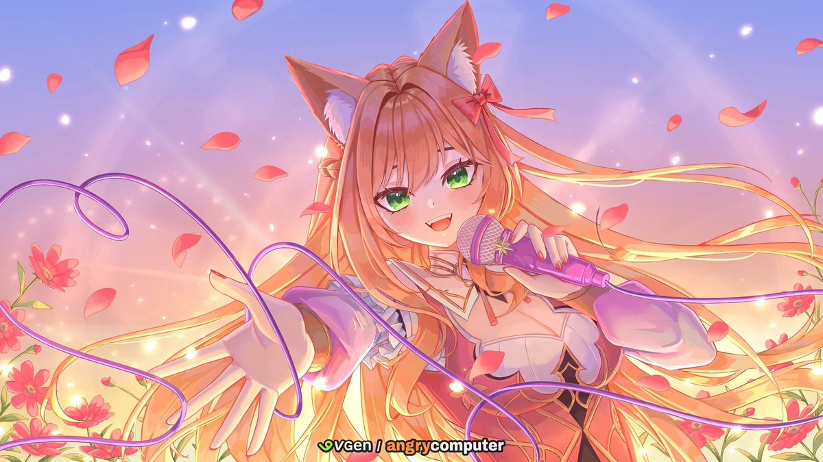 Angrycomputer Studios tweet media