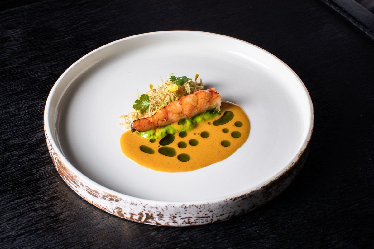 🍝 The Global Michelin Leaderboard (Total Starred Restaurants):

​1 🇫🇷 France: ~640 restaurants
2 🇯🇵 Japan: ~390 restaurants
3 🇮🇹 Italy: ~390 restaurants
4 🇩🇪 Germany: ~330 restaurants
5 🇪🇸 Spain: ~280 restaurants
6 🇺🇸 United States: ~270 restaurants
7 🇬🇧 United Kingdom: ~190