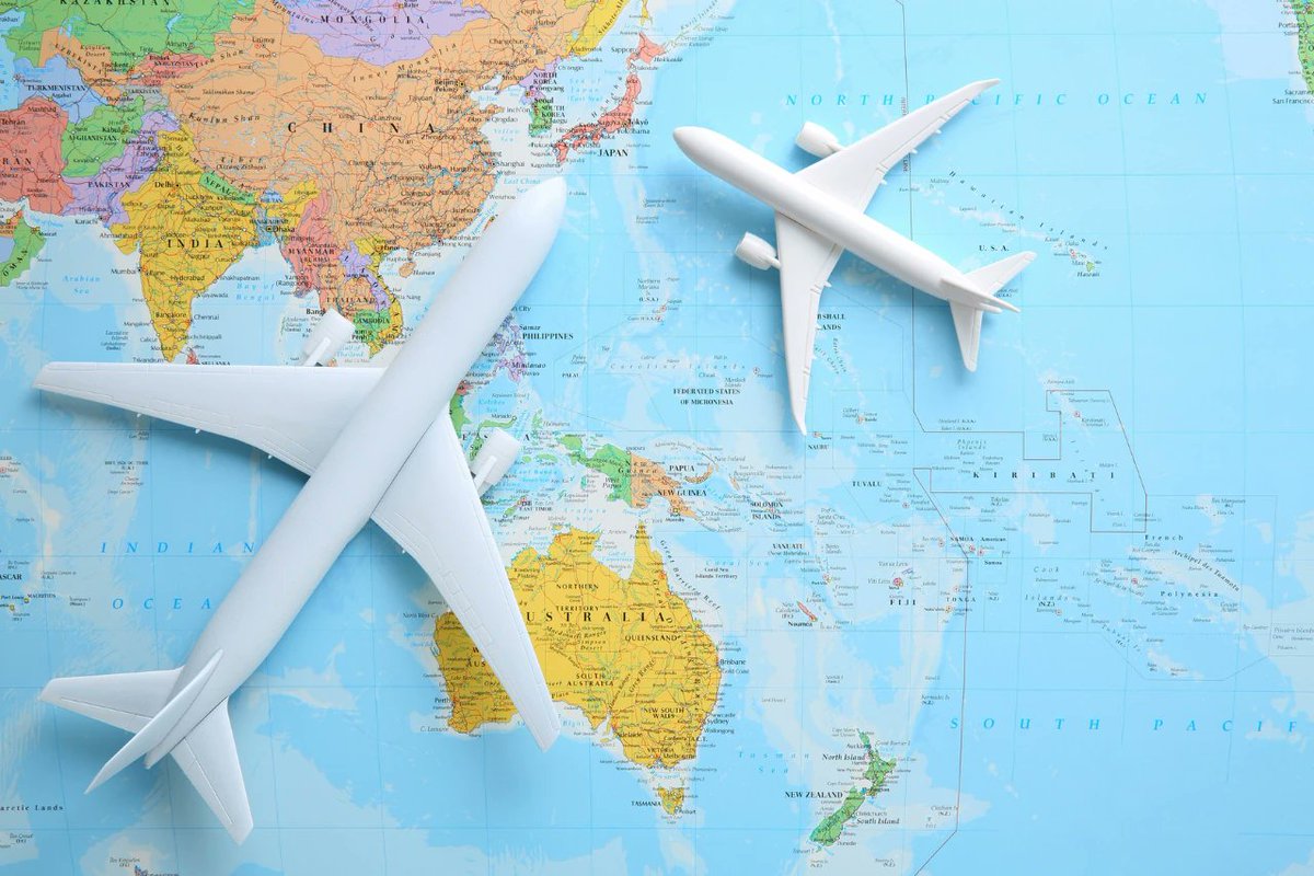Asklepieia's tweet photo. Medical Tourism: Choose Greece for Quality Care and Recovery

Read the full post at: https://t.co/YPAL0XNZut https://t.co/41UznmQoaV