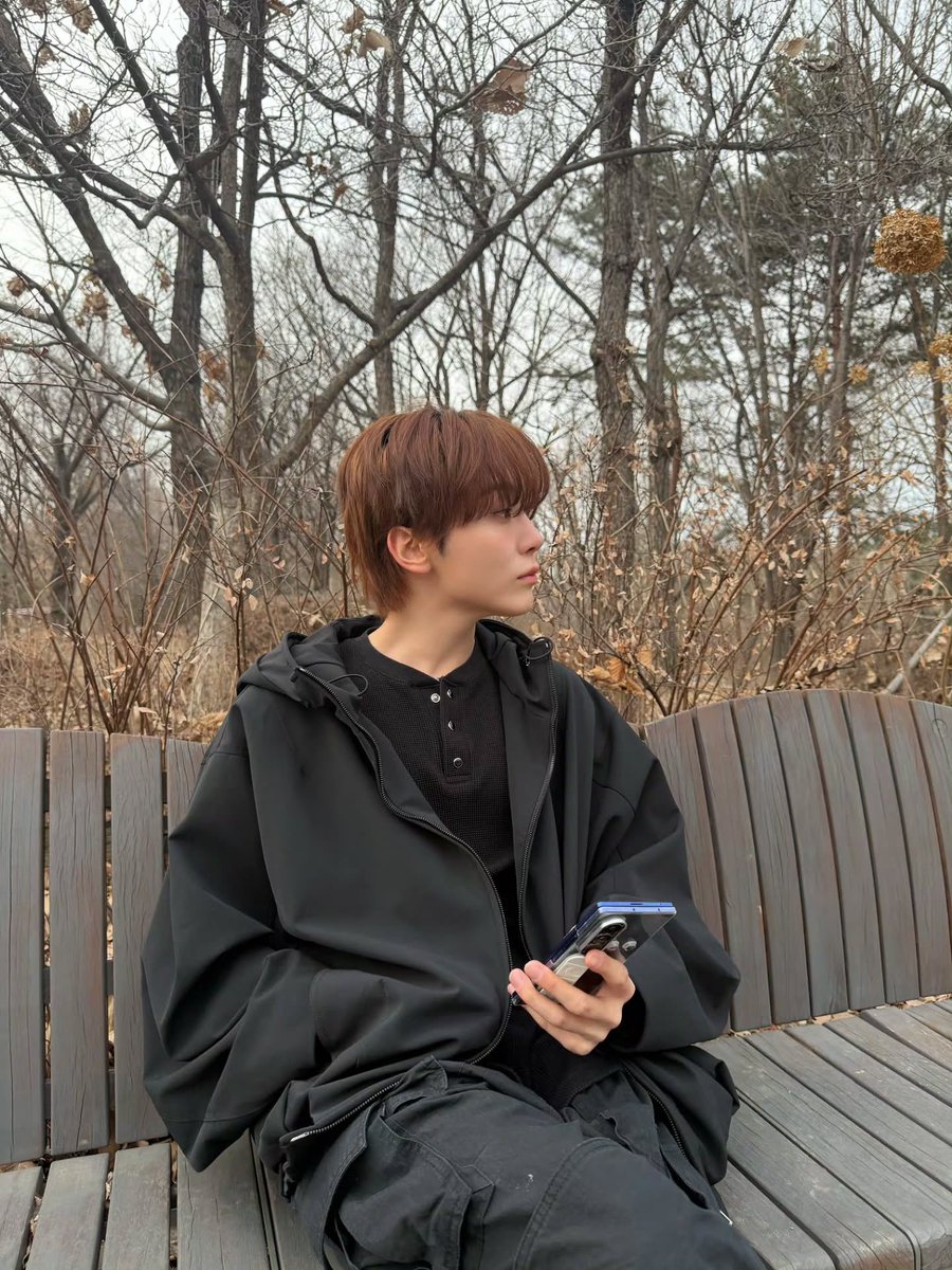 BOO STAGRAM tweet media