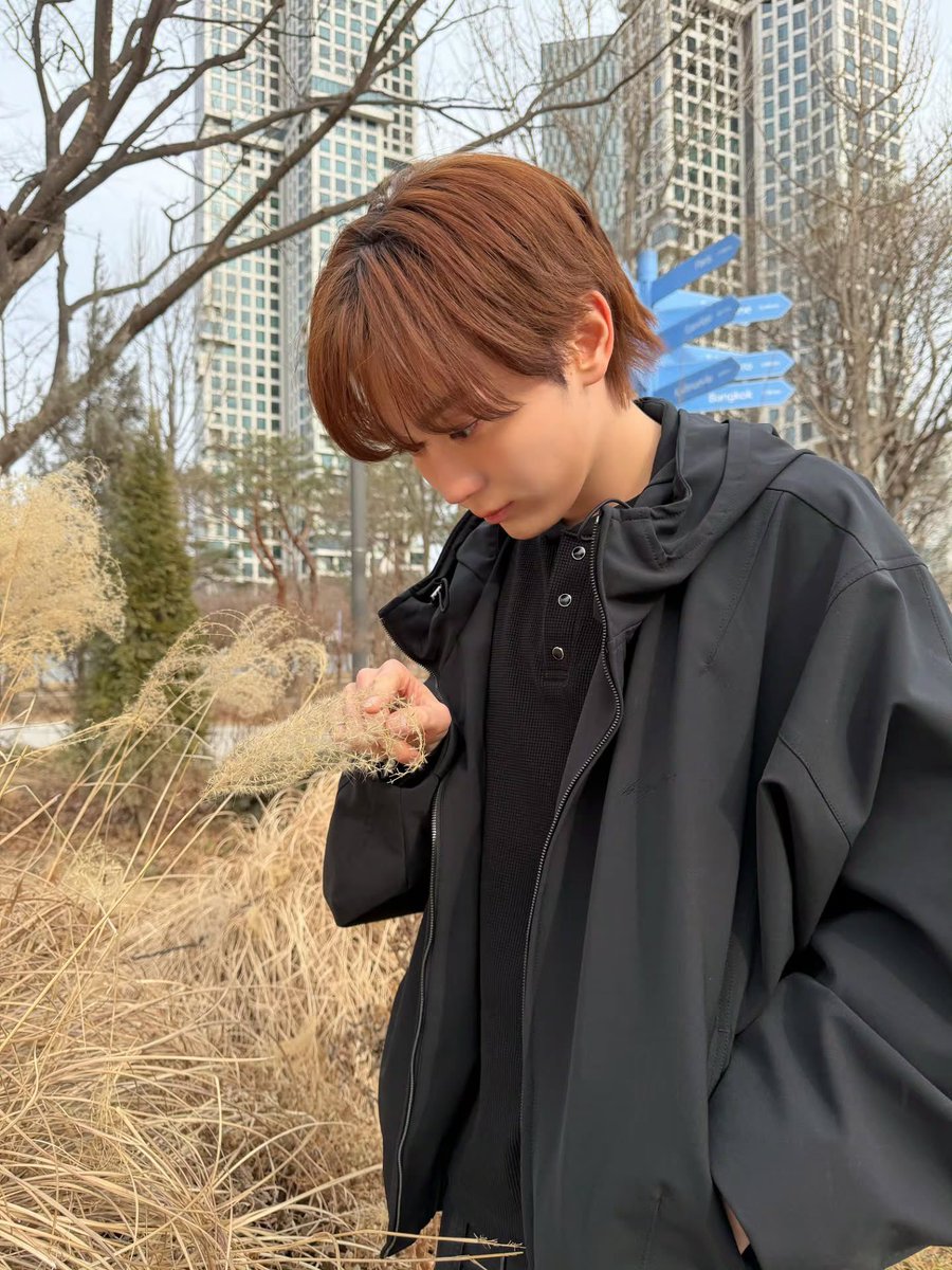 BOO STAGRAM tweet media