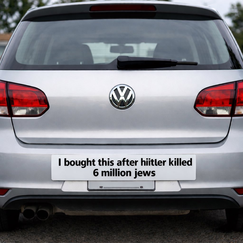 Whole Mars Catalog (@wholemarsblog) on Twitter photo 