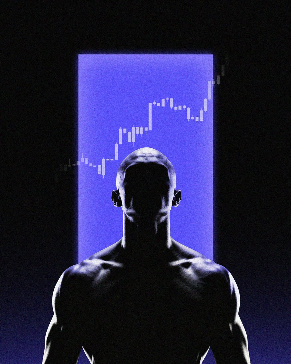 Lawsuits claim Wall Street giant Jane Street nuked the $40B Terra ecosystem.

The Play:
🤫Dumped 85M $UST to trigger the "Death Spiral."
🤫 Allegedly used insider info to short the "rescue."
🤫Result? Lawsuit drops, 10 PM dumping stops, BTC pumps!

👇Comment your thoughts below!