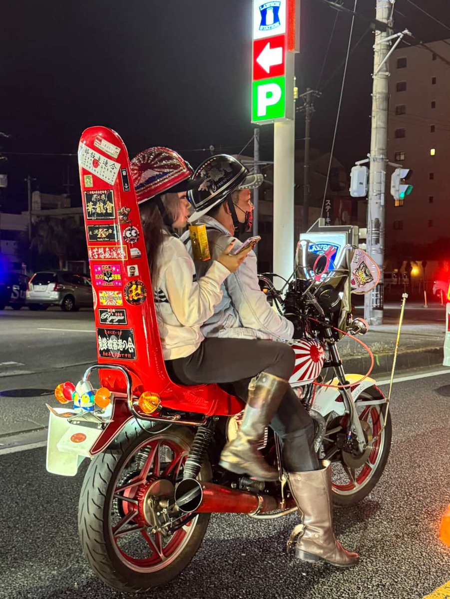 miyuuO214's tweet photo. 🎁 オネダリしてたリファとオマケにムータまで😩🩵可愛すぎるぅありがとっ🥴 ( ᐛ )ｽｷﾃﾞｽ♡ https://t.co/yHnqiTn1lL
