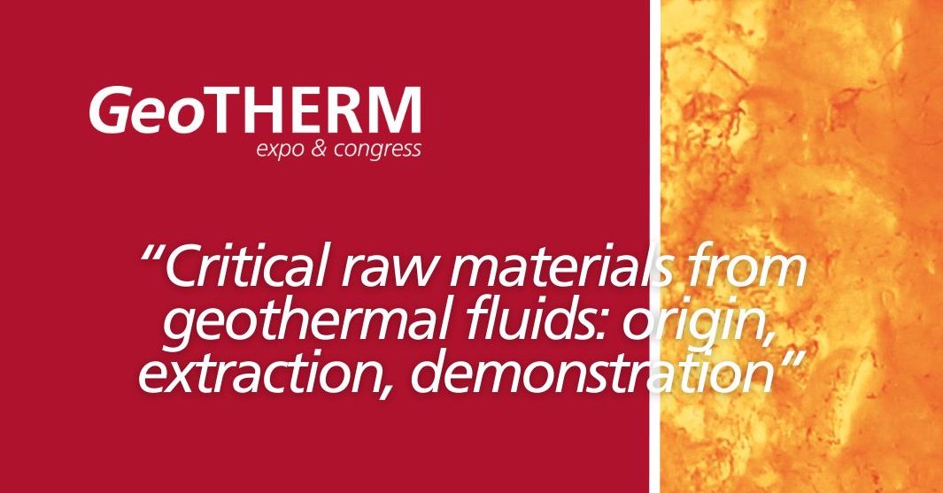 CRM-geothermal tweet media