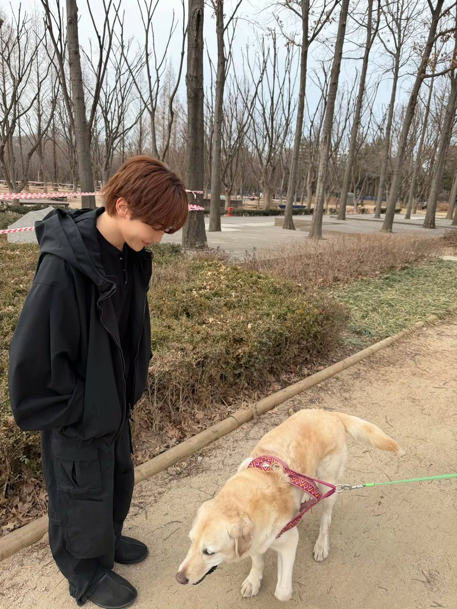 BOO STAGRAM tweet media