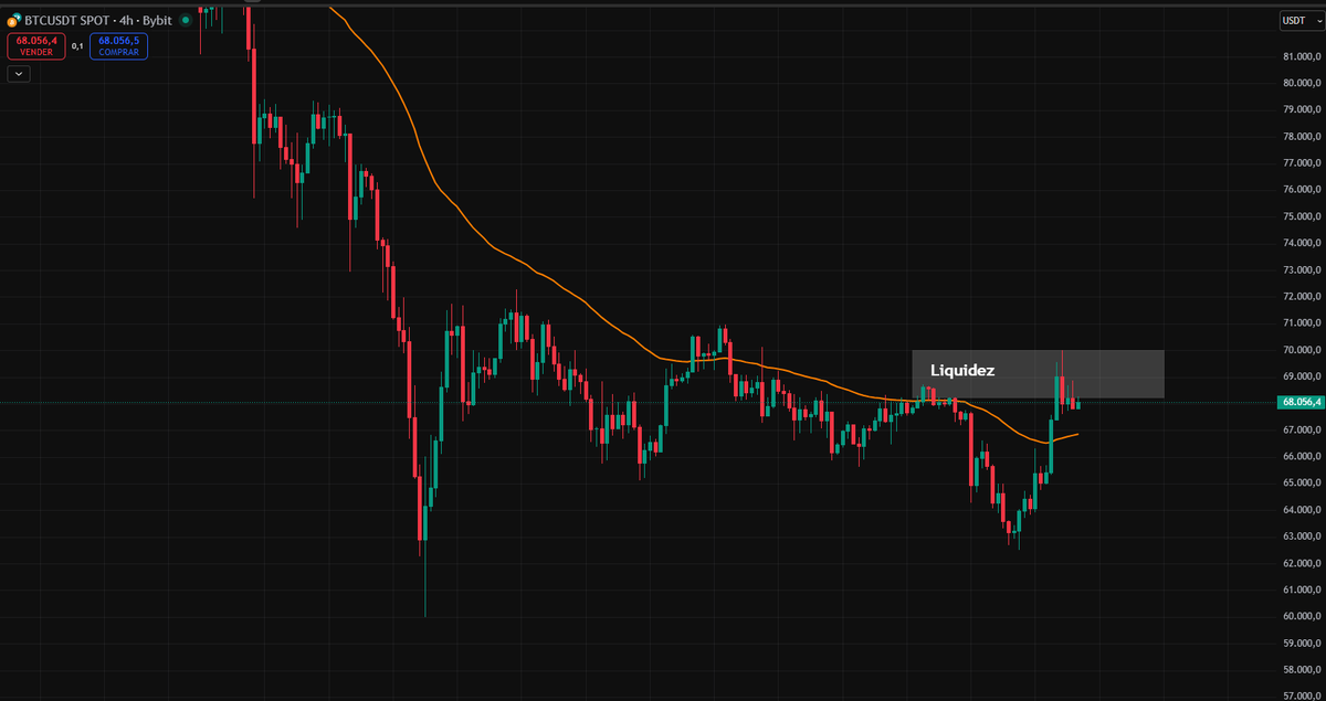 🧙‍♂️ GranMago© 🔮 tweet media
