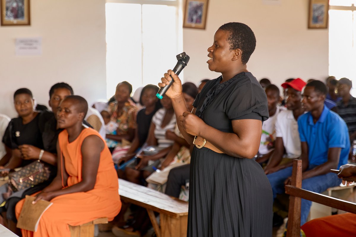 eight2fivehub tweet media