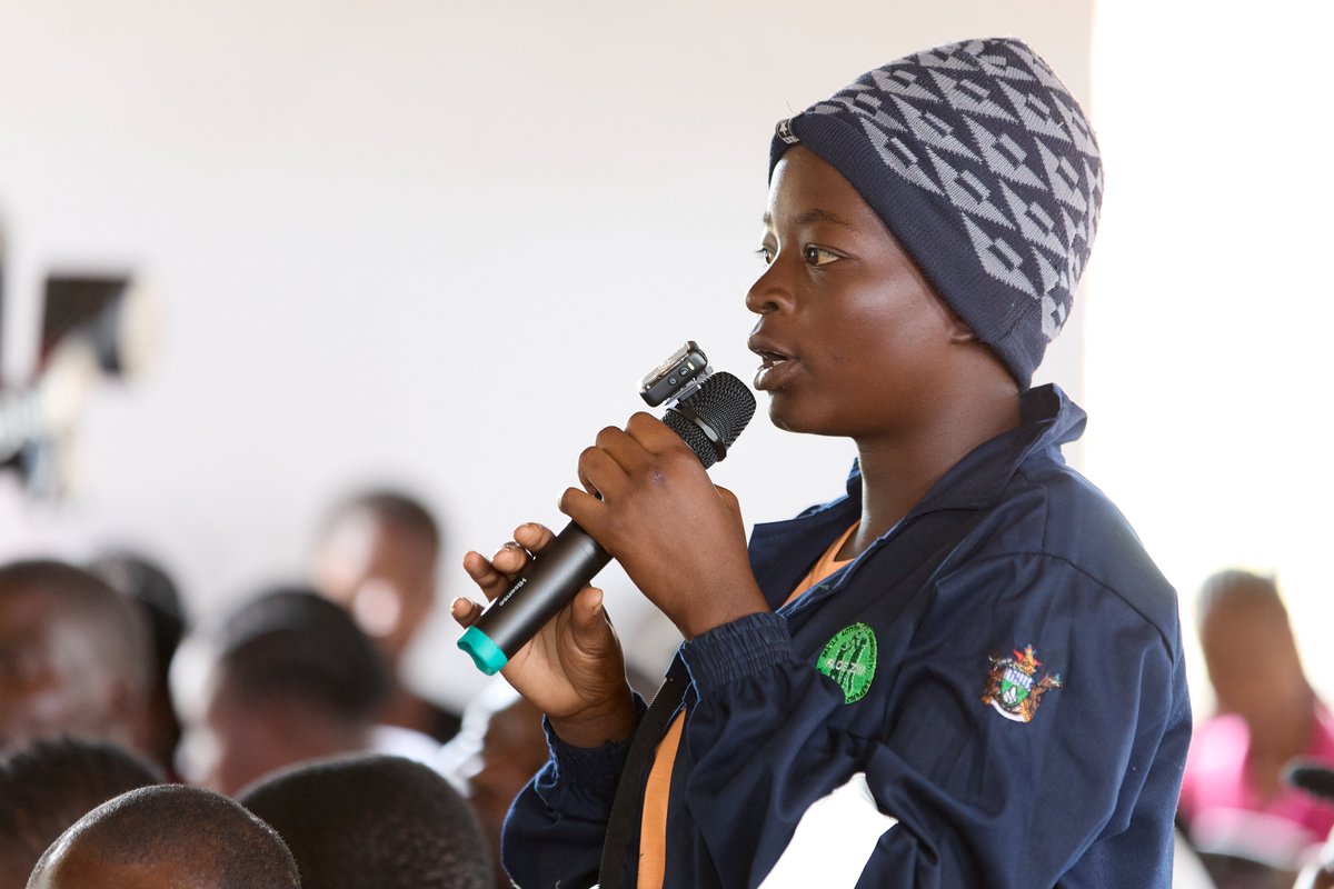 eight2fivehub tweet media